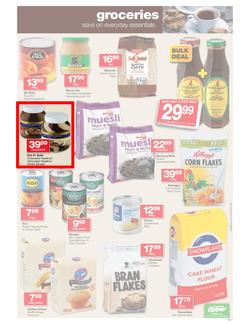 Checkers Hyper Gauteng : Forest Hill Specials ( 02 Jun - 08 Jun 2014 ), page 7
