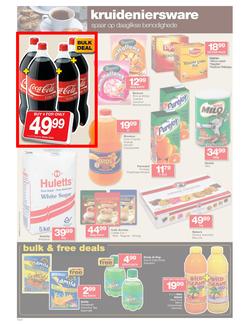 Checkers Hyper Gauteng : Forest Hill Specials ( 02 Jun - 08 Jun 2014 ), page 8