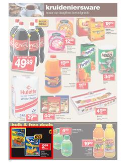 Checkers Hyper Gauteng : Forest Hill Specials ( 02 Jun - 08 Jun 2014 ), page 8