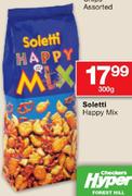 Soletti Happy Mix-300g