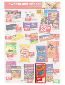 Checkers Hyper Gauteng : Forest Hill Specials ( 02 Jun - 08 Jun 2014 ), page 9