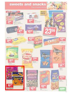 Checkers Hyper Gauteng : Forest Hill Specials ( 02 Jun - 08 Jun 2014 ), page 9