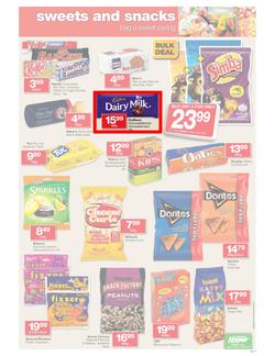 Checkers Hyper Gauteng : Forest Hill Specials ( 02 Jun - 08 Jun 2014 ), page 9