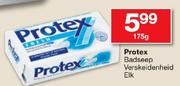 Protex Badseep Verskeidenheid Elk-175G