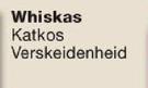 Whiskas Katkos Verskeidenheid-12x85G