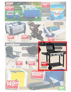 Checkers Hyper Gauteng : Forest Hill Specials ( 02 Jun - 08 Jun 2014 ), page 13