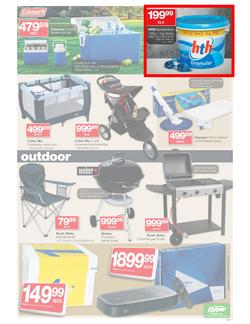 Checkers Hyper Gauteng : Forest Hill Specials ( 02 Jun - 08 Jun 2014 ), page 13