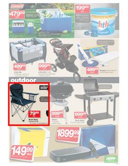 Checkers Hyper Gauteng : Forest Hill Specials ( 02 Jun - 08 Jun 2014 ), page 13