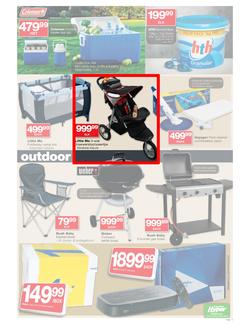 Checkers Hyper Gauteng : Forest Hill Specials ( 02 Jun - 08 Jun 2014 ), page 13