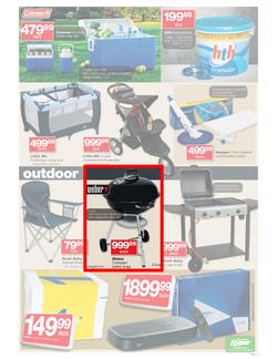 Checkers Hyper Gauteng : Forest Hill Specials ( 02 Jun - 08 Jun 2014 ), page 13