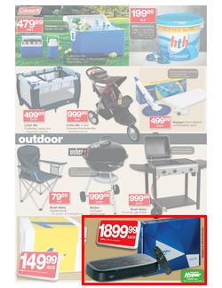 Checkers Hyper Gauteng : Forest Hill Specials ( 02 Jun - 08 Jun 2014 ), page 13