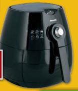 Philips Airfryer