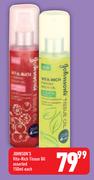 Johnson’s Vita-Rich Tissue Oil-150ml Each
