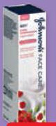 Johnson’s Face Care Even Complexion Cream-50ml Each