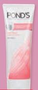 Pond’s Perfect Colour Complex Facial Foam-100ml