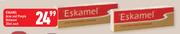 Eskamel Acne And Pimple Ointment-20ml Each