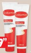 Eskamel Gentle Daily Cleansing Gel-150ml Each