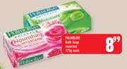 Palmolive Bath Soap-175g Each