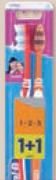Oral-B Classic Toothbrush-2 Per Pack