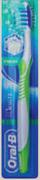 Oral-B 3D White Toothbrush-Each