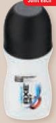 Axe Roll-On For Men-50ml Each