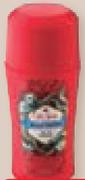 Old Spice Roll-On For Men-50ml Each