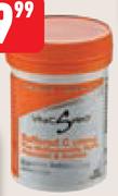 Vita C Select Immune Enhancing Buffered C 1000mg 30-Per Pack
