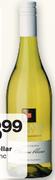 Boland Cellar Chenin Blanc-750ml