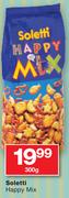 Soletti Happy Mix-300g
