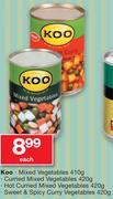Koo Cans-Each
