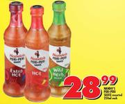 Nando’s Peri-Peri Sauce-250ml Each