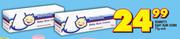 Bennetts Baby Bum Creme-75g Each