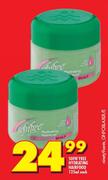 Sofn'Free Hydrating Hairfood-125ml Each