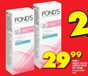 Pond's Perfect Colour Complex Facial Day Cream-40ml Each