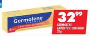 Germolene Antiseptic Ointment-20g