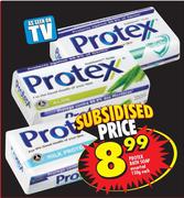 Protex Bath Soap-150g Each