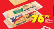 Parmalat Processed Cheese Slices-900g Each