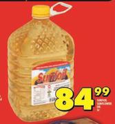 Parmalat Everfresh Long Life Milk-6x1Ltr Per Pack