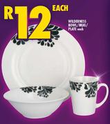 Casa 2-Tier Dish Rack-Each