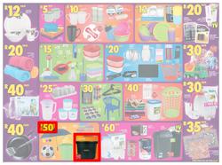 Shoprite Gauteng, Limpopo, Mpumalanga & North West : Rand a Rama Household (17 Sep - 23 Sep 2018), page 2