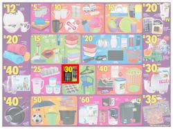Shoprite Gauteng, Limpopo, Mpumalanga & North West : Rand a Rama Household (17 Sep - 23 Sep 2018), page 2