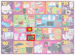 Shoprite Gauteng, Limpopo, Mpumalanga & North West : Rand a Rama Household (17 Sep - 23 Sep 2018), page 2