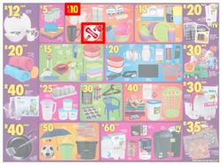 Shoprite Gauteng, Limpopo, Mpumalanga & North West : Rand a Rama Household (17 Sep - 23 Sep 2018), page 2