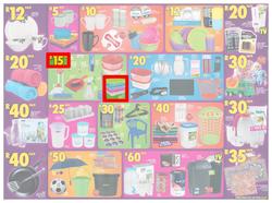 Shoprite Gauteng, Limpopo, Mpumalanga & North West : Rand a Rama Household (17 Sep - 23 Sep 2018), page 2