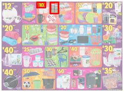 Shoprite Gauteng, Limpopo, Mpumalanga & North West : Rand a Rama Household (17 Sep - 23 Sep 2018), page 2