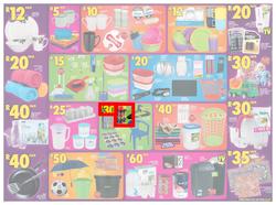 Shoprite Gauteng, Limpopo, Mpumalanga & North West : Rand a Rama Household (17 Sep - 23 Sep 2018), page 2