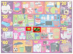 Shoprite Gauteng, Limpopo, Mpumalanga & North West : Rand a Rama Household (17 Sep - 23 Sep 2018), page 2