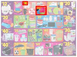 Shoprite Gauteng, Limpopo, Mpumalanga & North West : Rand a Rama Household (17 Sep - 23 Sep 2018), page 2