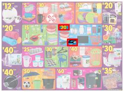 Shoprite Gauteng, Limpopo, Mpumalanga & North West : Rand a Rama Household (17 Sep - 23 Sep 2018), page 2