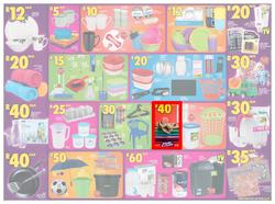 Shoprite Gauteng, Limpopo, Mpumalanga & North West : Rand a Rama Household (17 Sep - 23 Sep 2018), page 2